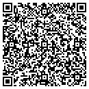QR code with Paul Chen Restaurant contacts