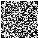 QR code with Tecumseh Manor contacts
