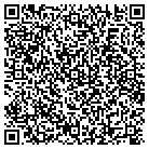 QR code with Kenneth A Ohlinger CPA contacts