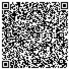 QR code with Clearwater Feed & Grain contacts
