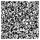 QR code with West Point Superintendents Ofc contacts