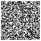 QR code with Keep It Clean Lawn Service contacts