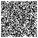 QR code with Yosh Ameku DDS contacts
