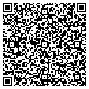 QR code with Daryl Danielson contacts