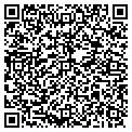QR code with Signposts contacts