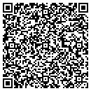 QR code with Kenneth Hanks contacts
