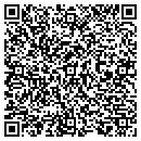 QR code with Genpass Technologies contacts