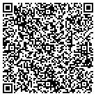 QR code with Alexanders Specialty Werks contacts