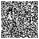 QR code with Geo-Graphics contacts