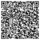 QR code with Primos Auto Stereo contacts