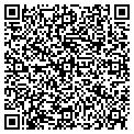 QR code with Tdks LLC contacts
