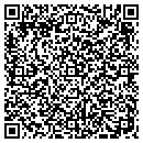 QR code with Richard Jensen contacts