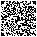 QR code with Barbara Dientsbier contacts