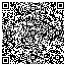 QR code with Sunshine Products contacts