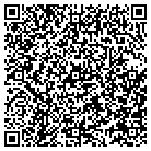 QR code with Murray Village Sewage Plant contacts