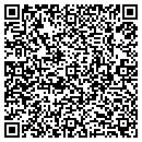 QR code with Laborworks contacts