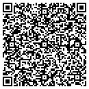 QR code with Sayers Service contacts