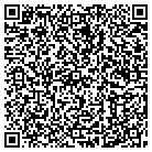 QR code with Fort Calhoun Water Treatment contacts