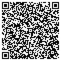 QR code with Ted Zapp contacts