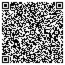 QR code with Pollack Meats contacts