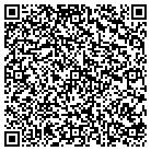 QR code with McCook Economic Dev Corp contacts