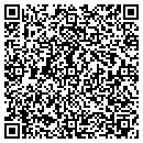 QR code with Weber Well Service contacts