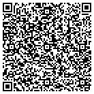 QR code with Seven Hills Self Storage contacts
