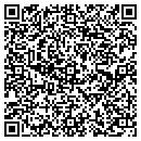 QR code with Mader Dairy Farm contacts