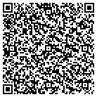 QR code with Sennett Duncan & Borders contacts