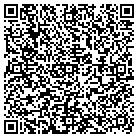 QR code with Lungren Management Service contacts