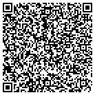 QR code with Cedar Graphics Screen Printing contacts