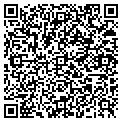QR code with Harms Inc contacts