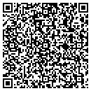 QR code with Otoe County Title Co contacts