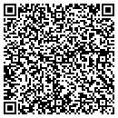 QR code with Robert Keating Farm contacts