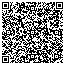 QR code with NP Dodge Real Estate contacts