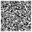 QR code with Lutheran Church Grace L C contacts