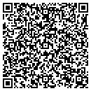 QR code with Jump Over Moon Farm contacts