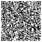 QR code with Norms U Save Pharmacy contacts