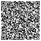 QR code with Lewis Sharpening Service contacts