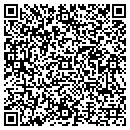 QR code with Brian J Brockman DC contacts