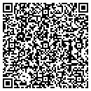 QR code with Louis Market contacts