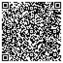 QR code with Trader Joe's Co contacts