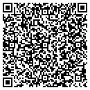 QR code with Roger Wittmus Farm contacts