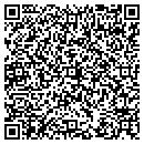 QR code with Husker Bar II contacts