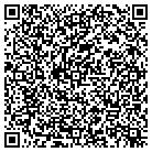 QR code with Marina Tower-Annex Apartments contacts