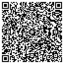 QR code with Pnk Services contacts