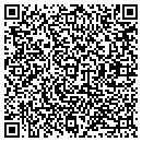 QR code with South Library contacts