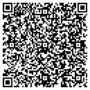 QR code with Elan Contemporary contacts