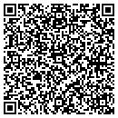 QR code with Super Duper Video contacts