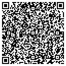 QR code with Robert Pfieffer contacts